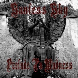 Sunless Sky – Prelude to Madness
