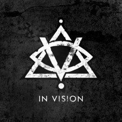 In Vision ‎– In Vision
