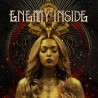 Enemy Inside – Phoenix