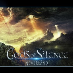 Gods Of Silence ‎– Neverland