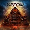Pyramid - Rage (2CD)