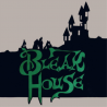Bleak House - Bleak House (2CD)