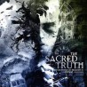 The Sacred Truth – Reflections Of Tragedy II: The Final Confession