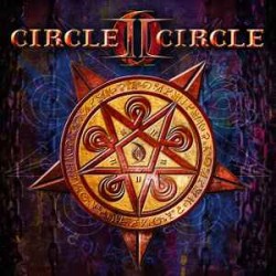 Circle II Circle ‎–...