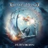 Chaos Magic (feat. Caterina Nix) – Furyborn