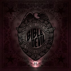 Bible Of The Devil ‎– For...