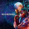 Sinheresy ‎– Out Of Connection