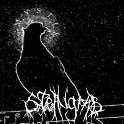 Steingrab ‎– Mystik