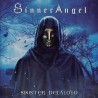 SinnerAngel ‎– Sinister Decálogo