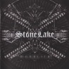 Stonelake ‎– Monolith