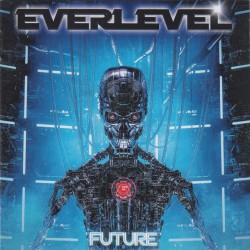 Everlevel ‎– Future