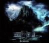Minas Morgul ‎– Heimkehr (CD)
