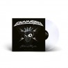 GAMMA RAY	- SKELETONS E MAJESTIES (CRYSTAL CLEAR 1LP)