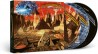 GAMMA RAY - Blast From The Past [3 CD]