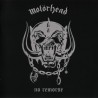 Motörhead ‎– No Remorse (2CD)