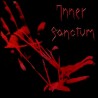 Inner Sanctum ‎– Inner Sanctum