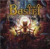 Bastet – Bastet [VINYL]