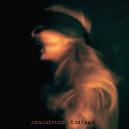 Smackbound – Hostage