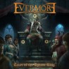 EVERMORE – Court Of The Tyrant King