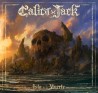 CALICO JACK - Isla De La Muerte