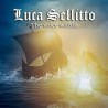 Luca Sellitto ‎– The Voice Within