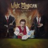 White Magician ‎– Dealers Of Divinity