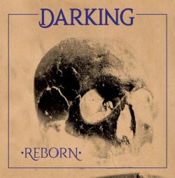 Darking ‎– Reborn