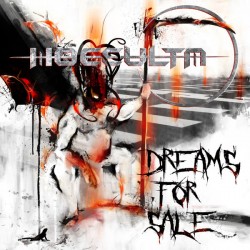Hocculta ‎– Dreams For Sale