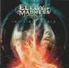 Elegy Of Madness ‎– Invisible World
