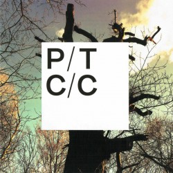 Porcupine Tree ‎– Closure /...
