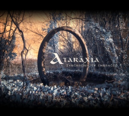 Ataraxia ‎– Synchronicity Embraced