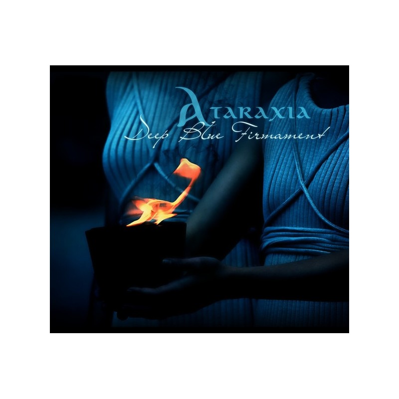 Ataraxia – Deep Blue Firmament