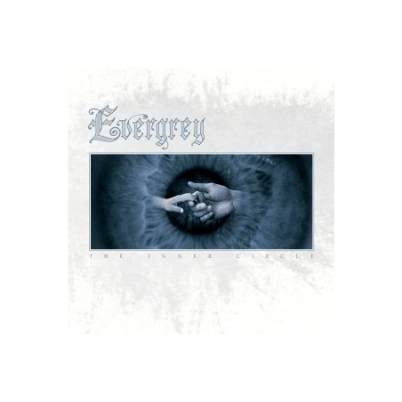 Evergrey ‎– The Inner Circle
