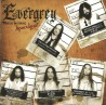 Evergrey ‎– Monday Morning Apocalypse