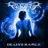 Cryonic Temple ‎– Deliverance