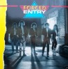 Forced Entry ‎– Forced Entry