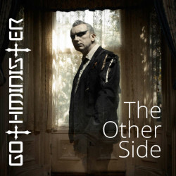 Gothminister ‎– The Other Side