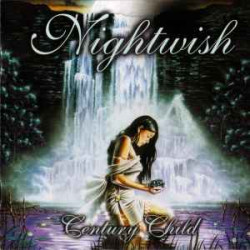 Nightwish ‎– Century Child