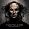Sorrows Path ‎– The Rough Path Of Nihilism
