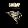 Scamp ‎– The Deadcalm
