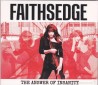 Faithsedge ‎– The Answer Of Insanity
