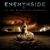 ENEMYNSIDE - In The Middle Of Nowhere