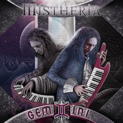 MISTHERIA - Gemini