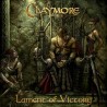 Claymore ‎– Lament Of Victory
