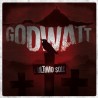 Godwatt ‎– L'Ultimo Sole