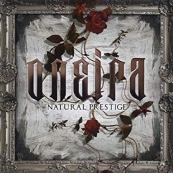 THE ONEIRA - Natural Prestige