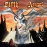 Fifth Angel - Fifth Angel [DIGI CD]