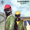 BLACK SABBATH - Never Say Die [VINYL]