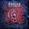 THE ONEIRA - Injection [CD]