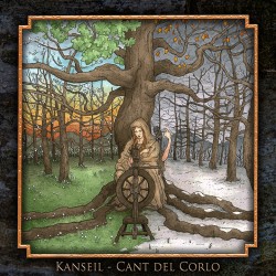 KANSEIL - Cant Del Corlo